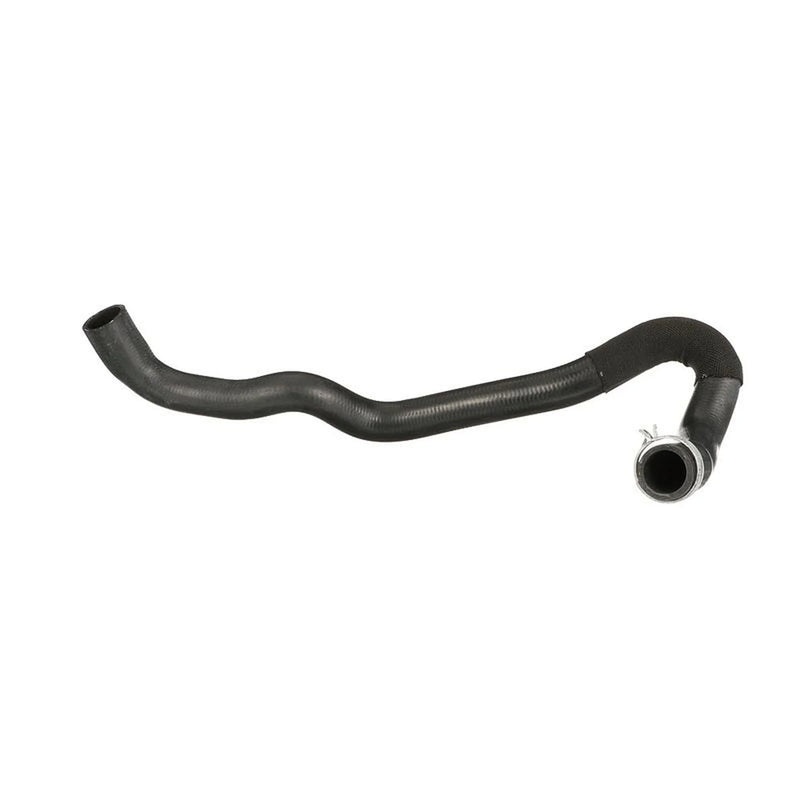 Gates Radiator Coolant Hose 550mm ID 05-5259