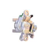 NAPA Brake Caliper Assembly Rear Right NCA1684