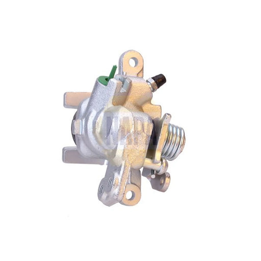 NAPA Brake Caliper Assembly Rear Right NCA1684