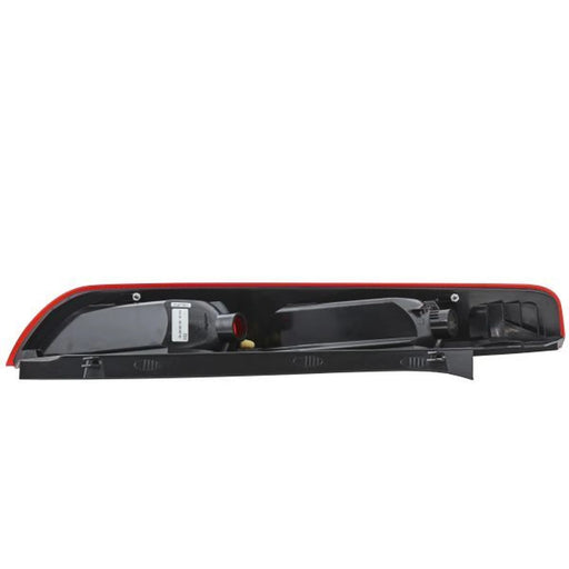 Hella Tail Light / Lamp W5W Right 9EL 354 067-021