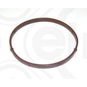 Elring Intake Manifold Housing Gasket OD ID Thick 540.830