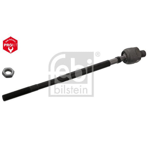 Febi Stabiliser Drop Link Front Right 42707