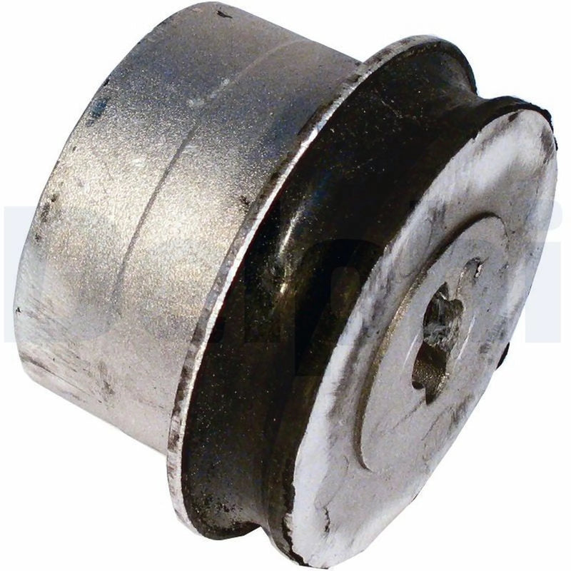 Delphi Wishbone / Control / Trailing Arm Bush TD527W