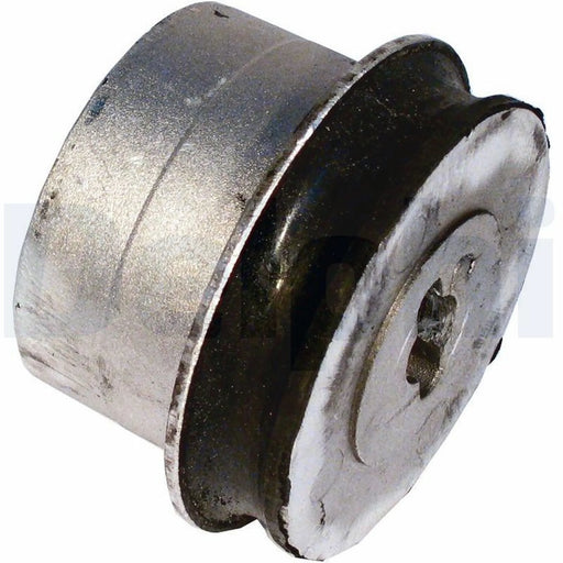 Delphi Wishbone / Control / Trailing Arm Bush TD527W