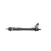 Bosch Steering Gearbox K S00 003 927