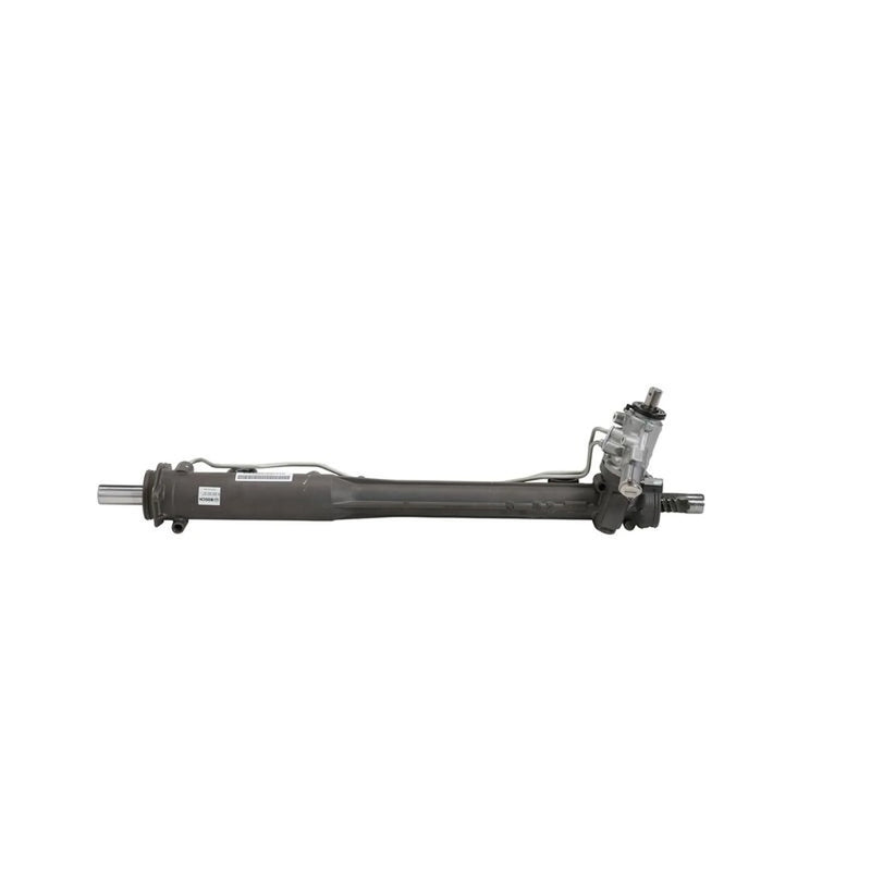 Bosch Steering Gearbox K S00 003 927