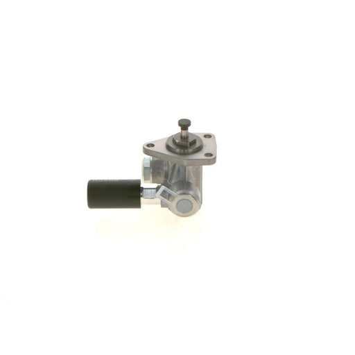 Bosch Fuel Pump Assembly 0 440 017 030