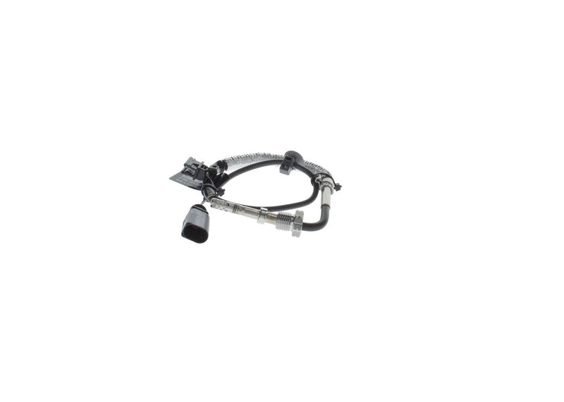 Bosch Exhaust Gas Temperature Sensor 0986259174