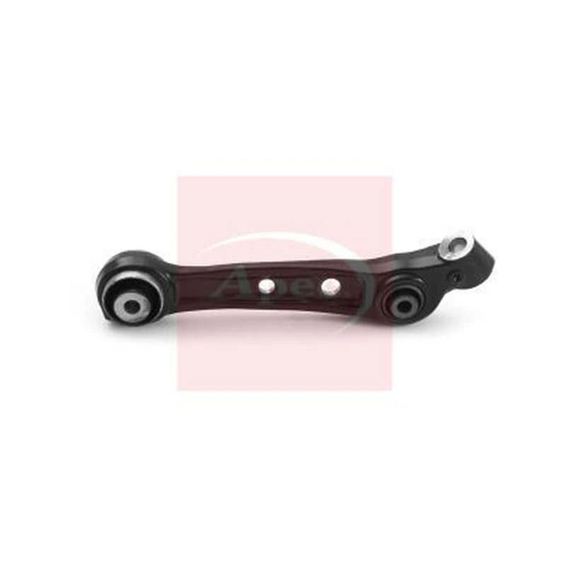 Apec Control/Trailing Arm Front Right AST3051
