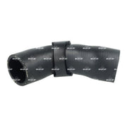 NRF Intercooler Turbo Charge Air Hose 166541
