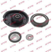 KYB Front Repair Kit Suspension Strut Support Mount SM1932