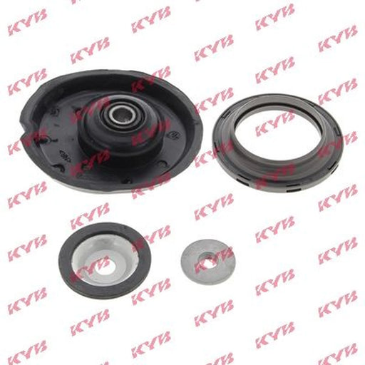 KYB Front Repair Kit Suspension Strut Support Mount SM1932