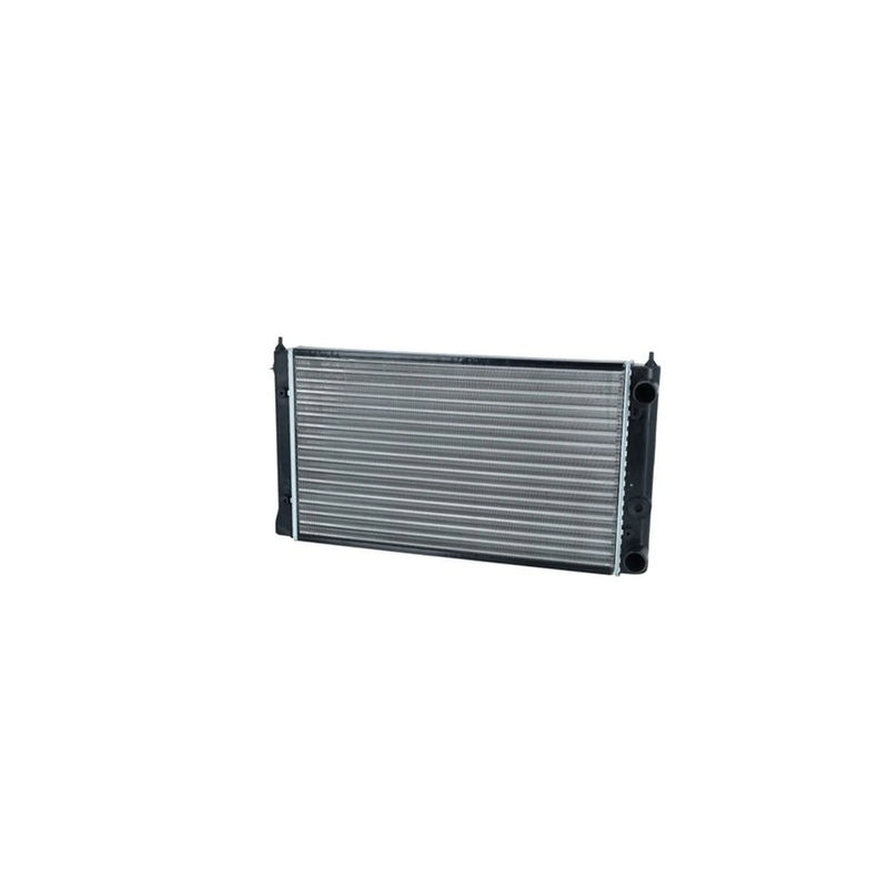 NRF Engine Radiator 519501