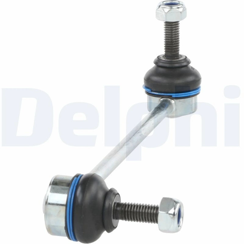 Delphi Stabiliser Bar Link Coupling Rod Front Left TC974