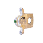 NAPA Brake Caliper Assembly Rear Right NCA1572