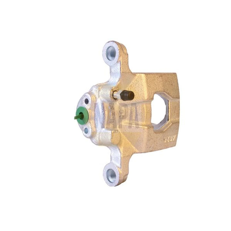 NAPA Brake Caliper Assembly Rear Right NCA1572