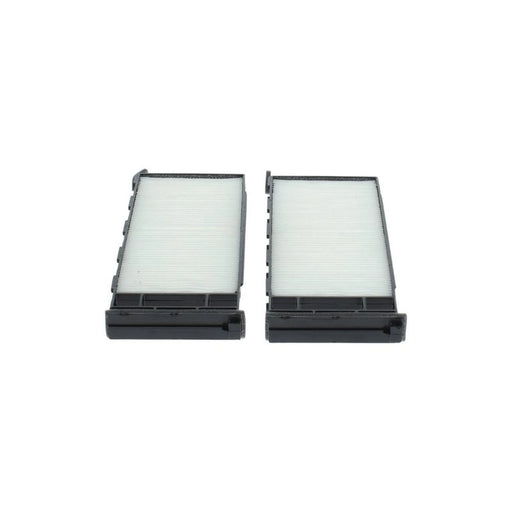 Bosch Cabin Air Filter (Pollen Filter) 1 987 435 006