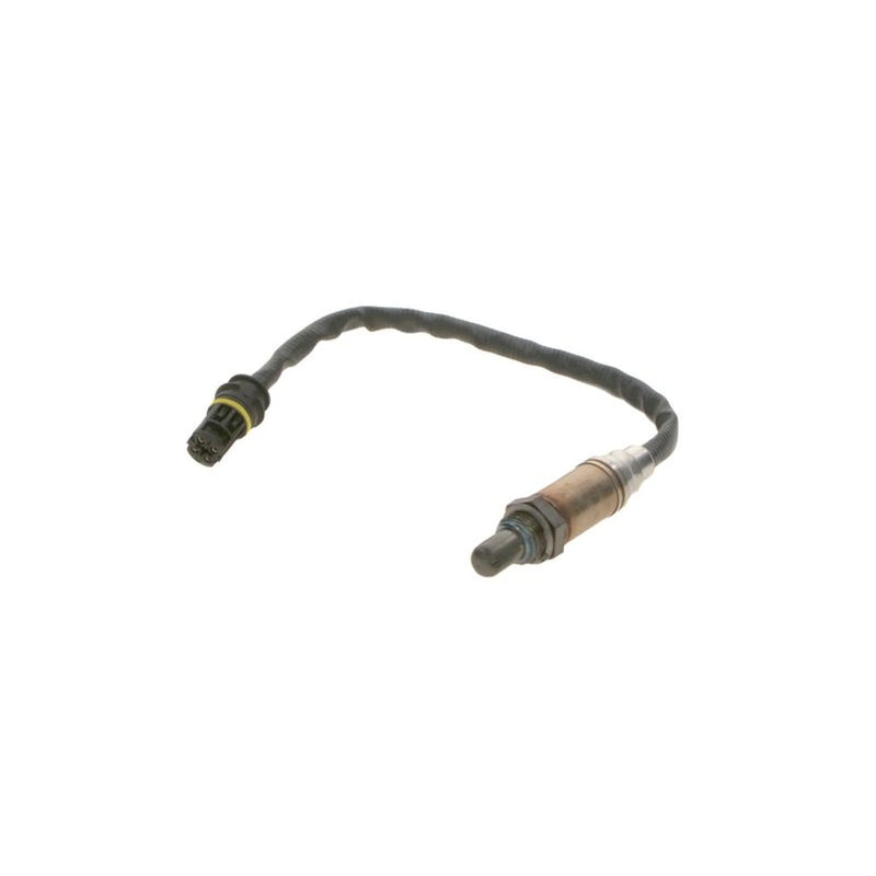 Bosch O2 Lambda Oxygen Sensor before catalytic converter 0 258 003 559