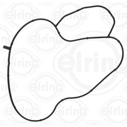 Elring Water Pump Gasket Wide Thick 249.160