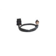Bosch O2 Lambda Oxygen Sensor before catalytic 0 258 027 083