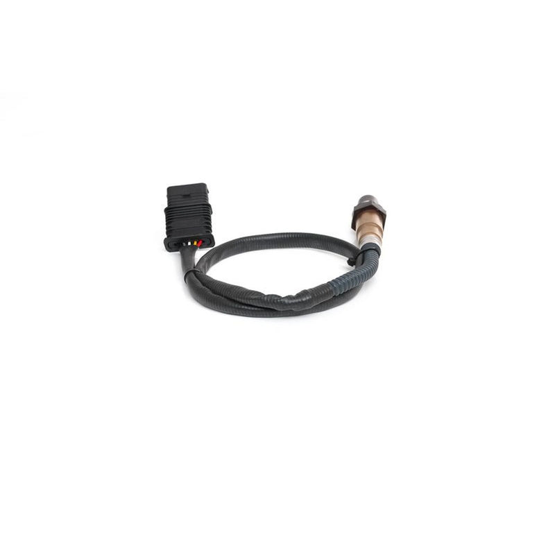 Bosch O2 Lambda Oxygen Sensor before catalytic 0 258 027 083