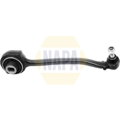 NAPA Control/Trailing Arm Front Right NST2103