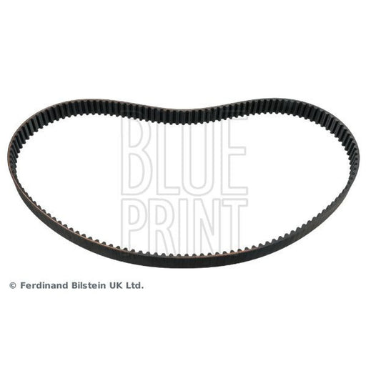Blue Print Timing Belt Cambelt 133 Teeth ADM57516