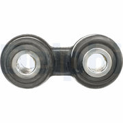 Delphi Stabiliser Bar Link Coupling Rod Rear TC446