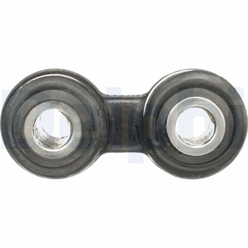 Delphi Stabiliser Bar Link Coupling Rod Rear TC446