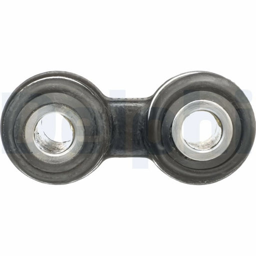 Delphi Stabiliser Bar Link Coupling Rod Rear TC446