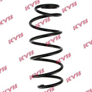 KYB Front Suspension Coil Spring RA3414
