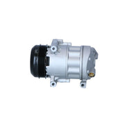 NRF Air Conditioning Compressor 32543