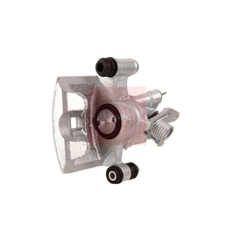 Apec Brake Caliper Assembly Rear Left LCA398N