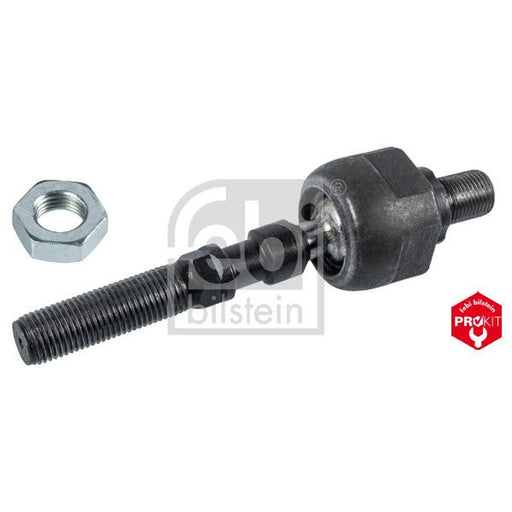 Febi Stabiliser Drop Link Front Right 42239