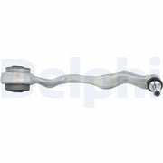Delphi Control/Trailing Arm Front TC1750