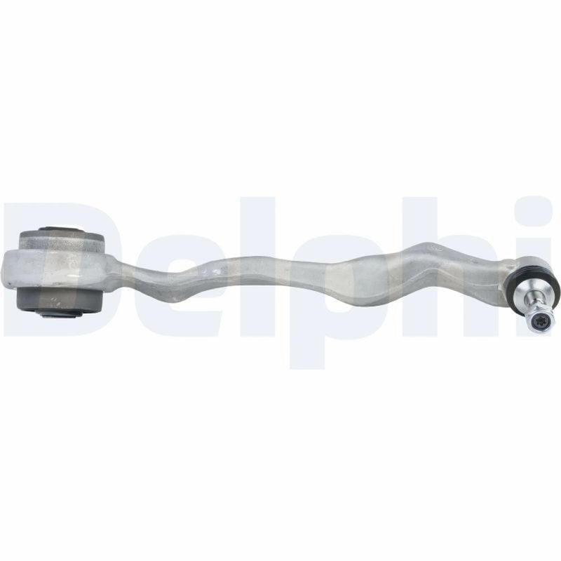 Delphi Control/Trailing Arm Front TC1750