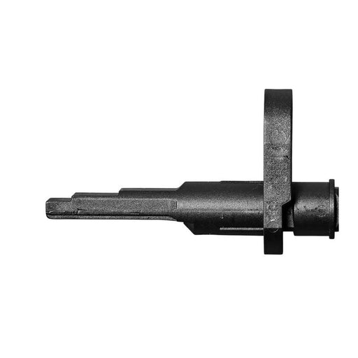 Hella ABS Wheel Speed Sensor Rear 6PU 358 217-261
