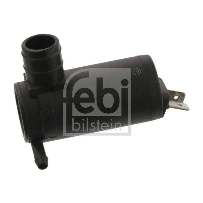 Febi Windscreen Washer Pump 06171