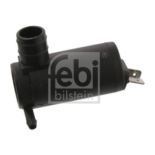Febi Windscreen Washer Pump 06171