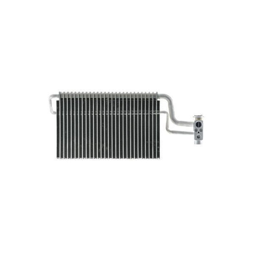 Mahle Air Conditioning Evaporator AE 146 000P
