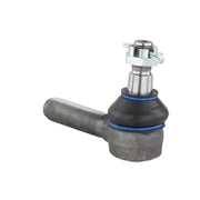 Delphi Steering Tie Rod End Ball Joint Front Left M20x1.5 TA1169
