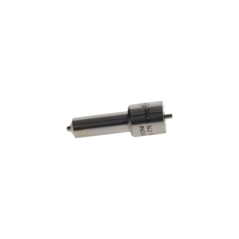 Bosch Diesel Injector Nozzle Tip 0 433 171 511