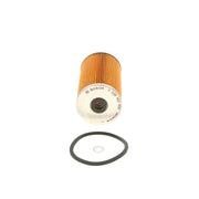 Bosch Fuel Filter Element F 026 402 858