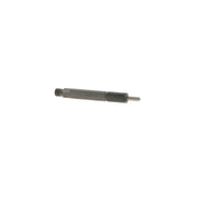 Bosch Injector Nozzle & Holder Assembly 0 432 191 292