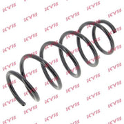 KYB Front Suspension Coil Spring RH2826