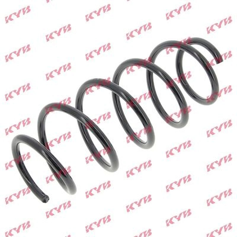KYB Front Suspension Coil Spring RH2826