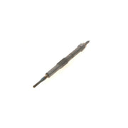 Bosch Diesel Engine Glow Plug 0 250 202 145