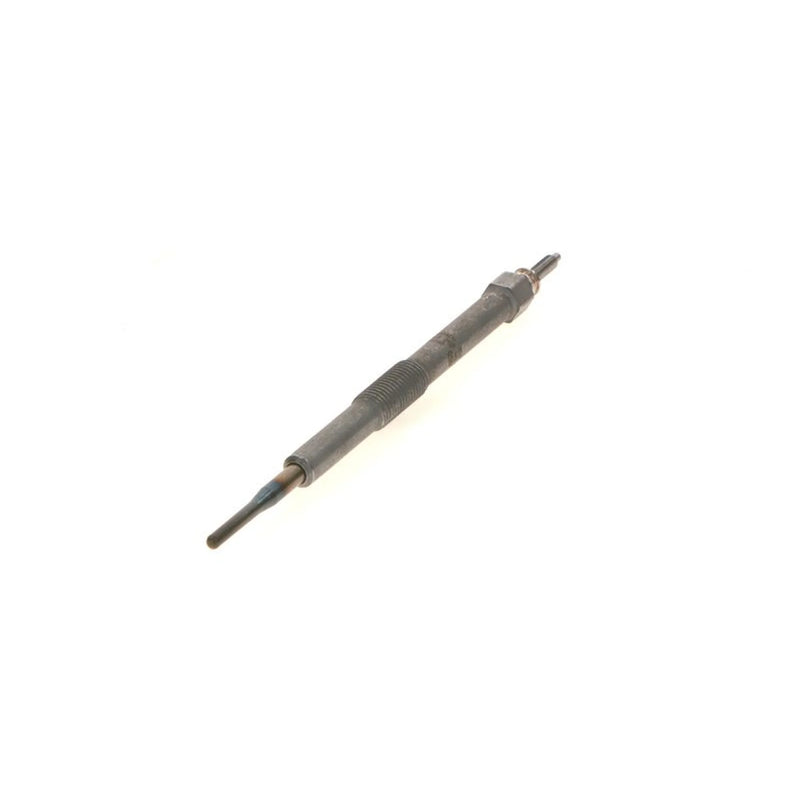 Bosch Diesel Engine Glow Plug 0 250 202 145