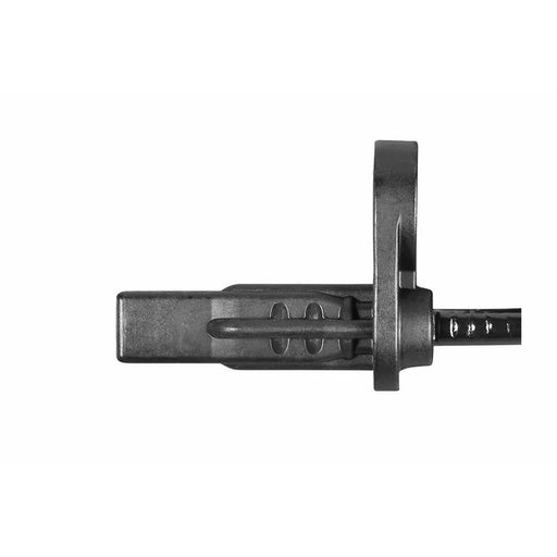 Hella ABS Wheel Speed Sensor Rear 6PU 358 219-241