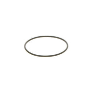 Bosch Rubber Seal Ring 1 460 C15 012